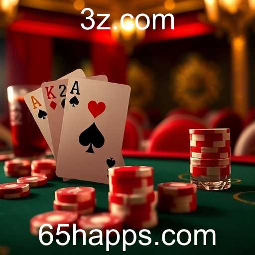 poker heads-up um contra um