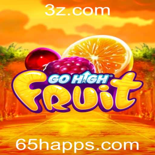 Descubra o Mundo do Jogo GoHighFruit
