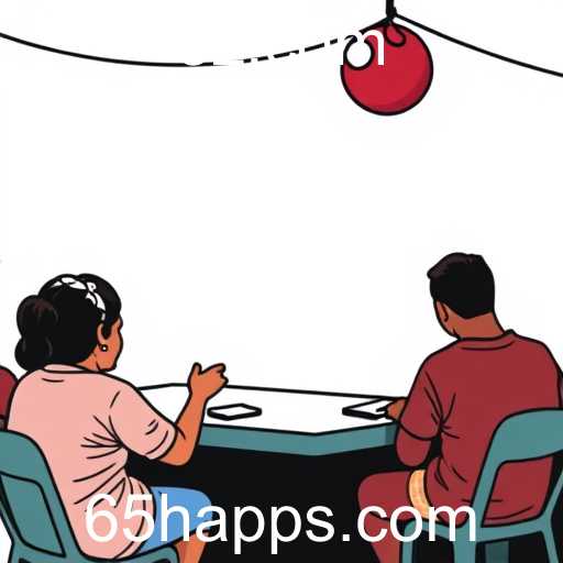 poker heads-up um contra um