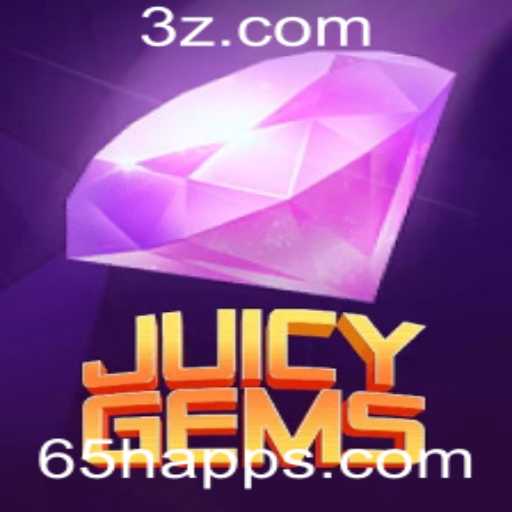 JuicyGems: Um Mergulho na Nova Sensação dos Jogos de Puzzle e Estratégia