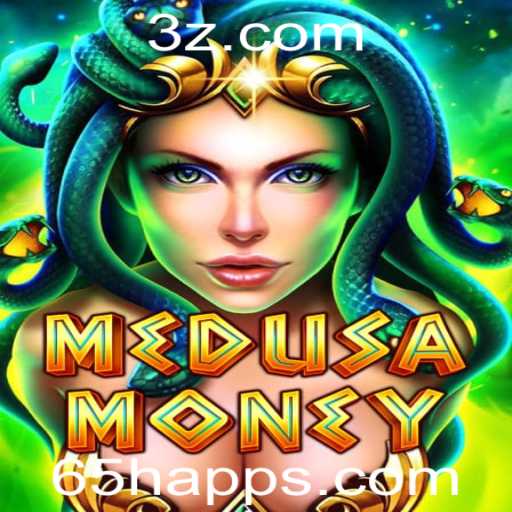 Explorando MedusaMoney: O Fascinante Mundo do Jogo de Estratégia