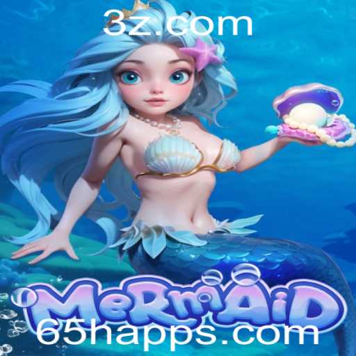 Explorando o Jogo 'Mermaid' e o Conceito de '65h app'