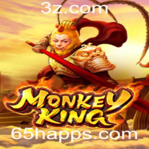 Descubra o Mundo Fascinante de MonkeyKing: O Novo Fenômeno dos Jogos