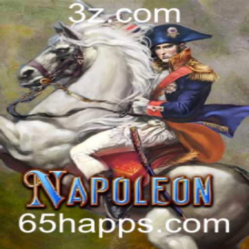 Explorando o Fascinante Jogo de Cartas Napoleon e o Fenômeno 65h App