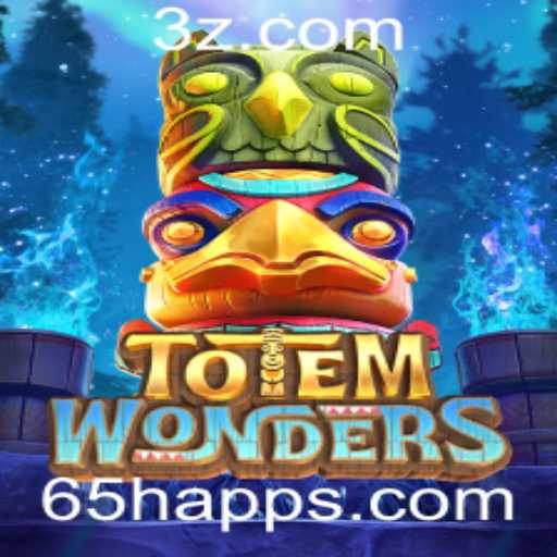 Explorando o Universo de TotemWonders: O Jogo que Desafia a Estratégia